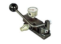 253138 VALVE-CHECK 5000 PSI | YarinInd