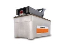 253185 FITTING-STRAIGHT 3/8 NPTF