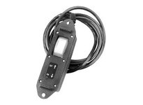253197 SWITCH-PUSH BUTTON