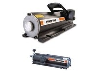 253293 DECAL-RAISE & LOWER | YarinInd