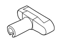 253364 NOSE-BODY | YarinInd