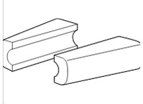 253391 SET-GRIPPER | YarinInd