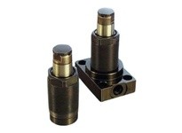 253427 PLUG-PLASTIC METRIC | YarinInd