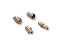 253502 COUPLER-MALE | YarinInd