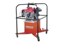 253521 CAP-FILLER BREATHER | YarinInd