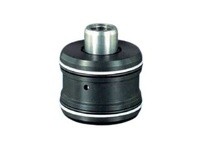 253540 WASHER-BACKUP 2.13 X 1.96 | YarinInd