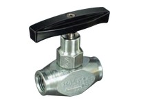 253605 VALVE-NEEDLE | YarinInd