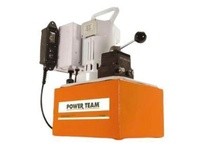 253628 TUBE-PRESSURE REGULATOR | YarinInd