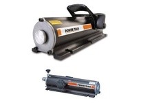 253663 WASHER-PLAIN TYPE-A | YarinInd