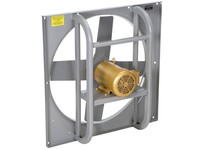 25395 V BASE-90 DEGREE | YarinInd