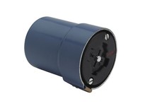 CPR-WDK 25414 Conn Pwlk 30A/600VAC 20A/250VDC Arm | YarinInd