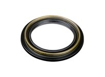 SKFSEAL 25418 SMALL BORE SEALS | High-Quality Industrial Supplies
