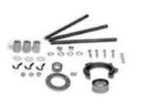 Dodge 254261 SCXT2 BAG PARTS | YarinInd