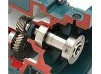 Dodge 254275 SCXT405A BEARING COVER