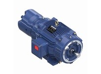 Marathon Y992A 254THTCD8071 15 1800 TENV 254TC 3/60/230/460 | High-Performance Motor