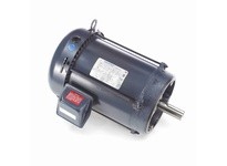 Marathon GT1322 254TTFCD6042 15 1800 TEFC 254TC 3/60/230/460