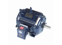 Marathon U1871A 254TTTCD16545 15 1800 TEAO 254TV 3/60/230/460