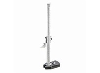 Starrett 254Z-24 Master Vernier Height Gage, 0 - 24" RangeMaster Vernier Height Gage, 0 - 24" Range