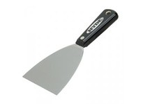 Hyde Mfg. 2550 4"" JOINT KNIFE