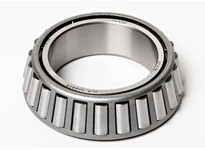 Consolidated Bearings 25581 TAPERED ROLLER BEARING CONE INCH