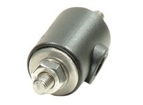 REXNORD 256-64581 HEAD SWIVEL W/TOP SCREW