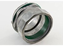 Bridgeport 256-RT2 2-1/2" Rain Tight CONN | YarinInd