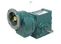 Dodge 256HA414 SIZE 2 HELICAL ATTACHMENT 4:1 56C/140TC