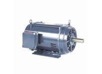 Marathon GT0062-P 256TTDBD6070 20 1800 DP 256T 3/60/230/460 | YarinInd