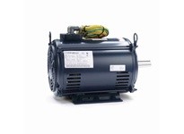 Marathon Y317 256TTDBD6327 20 1800 DP 256TZ 3/60/230/460 CROP DRYER