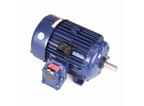 Marathon E501A 256TTGCD6576 10 1200 EPFC 256T 3/60/230/460