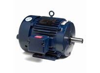 Marathon P433 256UTFNA4076 7 1/2 1200 TEFC 256U 3/60/460