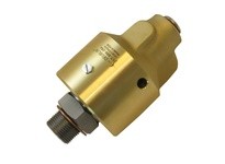 Deublin 257-000-284 Rotary Union G 3/4"-14 Right Hand | YarinInd