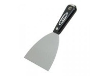 Hyde Mfg. 2570 4" HH JOINT KNIFE | YarinInd