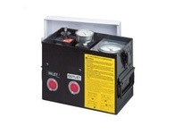 25738 VALVE-REGULATOR