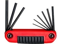 REIFF AND NESTOR 25912 7/16-20 4FL H-1 PLUG TAPS | High-Quality Tools