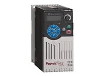 Allen Bradley 25A-A1P6N114 Drive PowerFlex 523 | High-Performance Industrial Drive