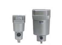 SMC 25A-AMD550C-N06B MICRO MIST SEPARATOR | High-Quality Industrial Supplies