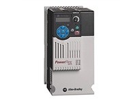 Allen Bradley 25A-D013N114 Drive PowerFlex 523 | High-Performance Industrial Drive