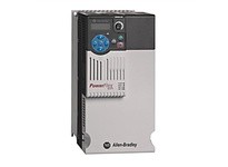 Allen Bradley 25A-E019N104 Drive PowerFlex 523