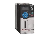Allen Bradley 25A-E3P0N104 Drive PowerFlex 523 | High-Quality Drives