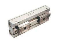 SMC 25A-MHF2-12D-M9NVL GRIPPER | YarinInd