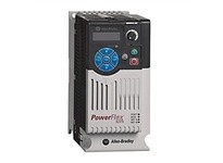 Allen Bradley 25A-V6P0N104 Drive PowerFlex 523