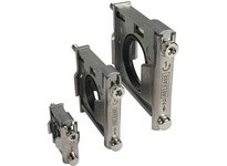 SMC 25A-Y400-A MODULAR F.R.L. | High-Quality Industrial Supplies