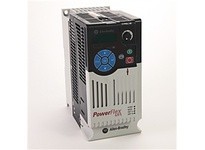 Allen Bradley 25B-A011N104 Drive PowerFlex 525