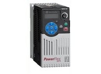 Allen Bradley 25B-A4P8N114 Drive PowerFlex 525 | High-Performance Industrial Drive