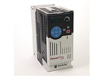 Allen Bradley 25B-B017N104 Drive PowerFlex 525