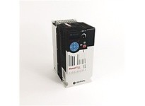 Allen Bradley 25B-B024N104 Drive PowerFlex 525 | High-Performance Drives