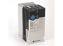 Allen Bradley 25B-B032N104 Drive PowerFlex 525 | YarinInd