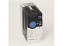 Allen Bradley 25B-B2P5N104 Drive PowerFlex 525