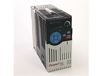 Allen Bradley 25B-B8P0N104 Drive PowerFlex 525